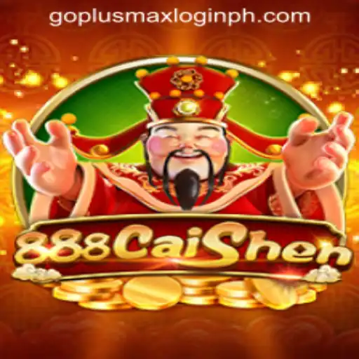 Exploring the Enigmatic World of 888CaiShen and Goplus Max in the Philippines