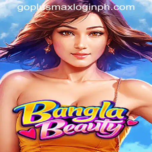 Exploring BanglaBeauty: A Captivating Journey into the World of Gaming