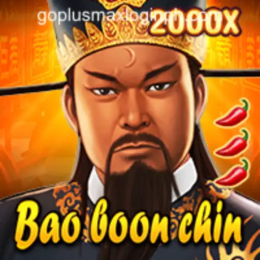 BaoBoonChin: A Deep Dive into the Game and its Philippines Connection