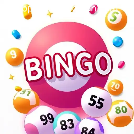 Exploring the Dynamic Sphere of Bingo Games