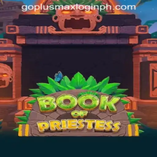 Exploring the Mystical World of 'BookOfPriestess': A Comprehensive Guide to Gameplay and Strategy
