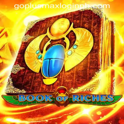 Exploring the Enchanting World of Book of Riches and Its Popularity in the Philippines