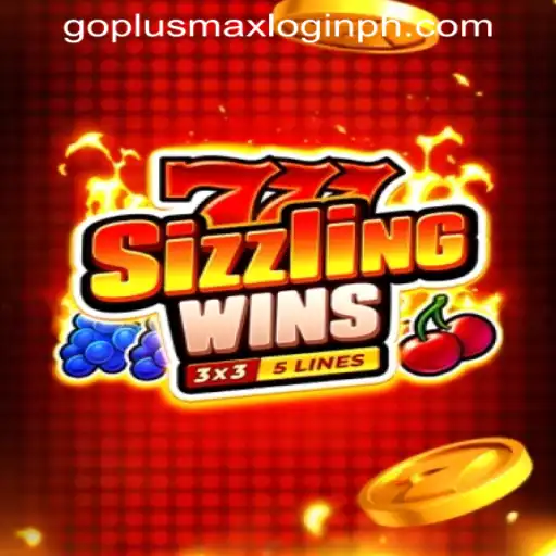 Exploring the Excitement of 777sizzlingwins and GoPlus Max Login in the Philippines