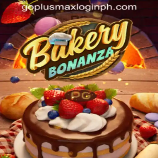 Exploring BakeryBonanza: A Delicious Dive into Virtual Baking Adventures