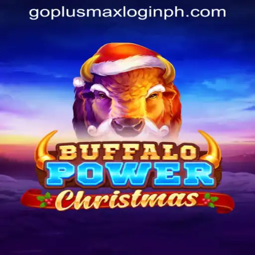 Buffalo Power Christmas: Transforming Holiday Gaming with Festive Thrills