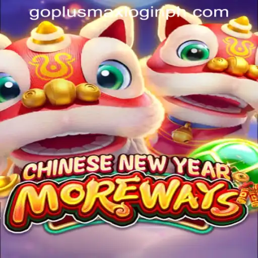Explore the Exciting World of CHINESENEWYEARMOREWAYS: A New Gaming Experience