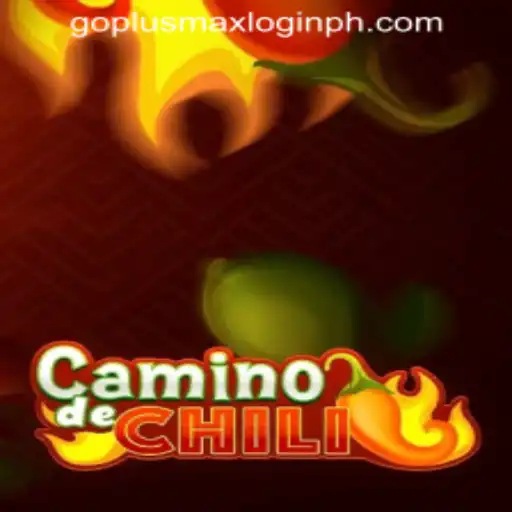 Discover the Exciting World of CaminodeChili: A Riveting Adventure Awaits