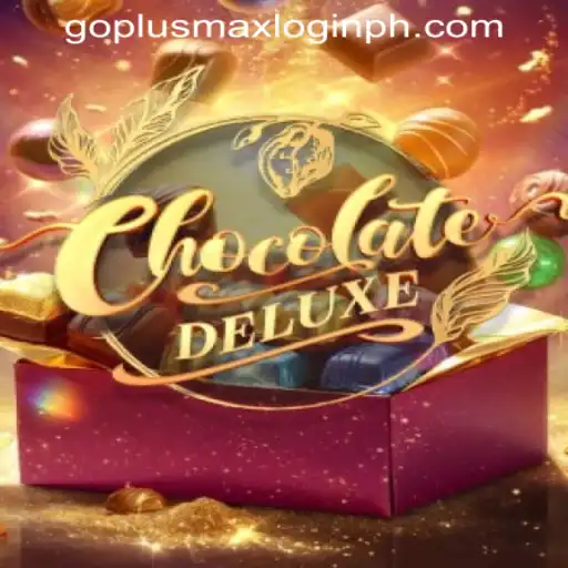 ChocolateDeluxe: A Dive into the Sweet World of Gaming