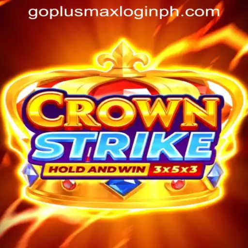Exploring the Dynamic World of Crownstrike: Rules, Introduction, and Current Landscape