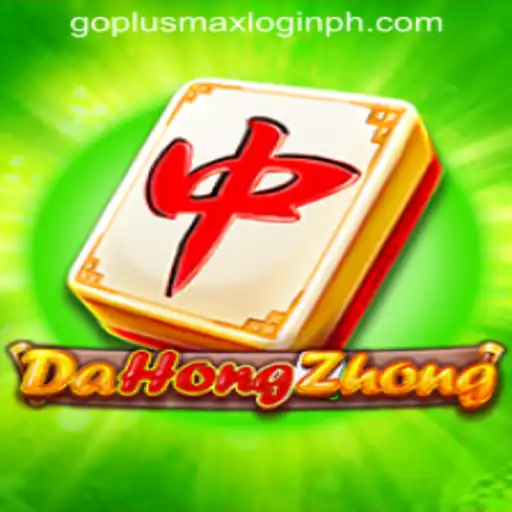 Exploring DaHongZhong: The Popular Card Game and the GoPlus Max Login in the Philippines