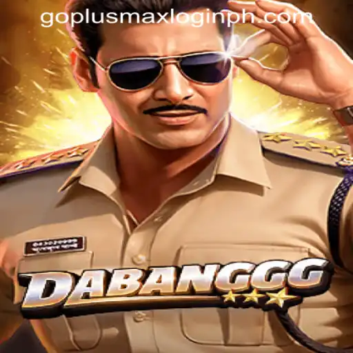 DABANGGG Game Guide