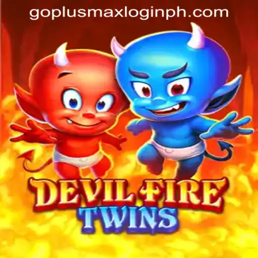 Exploring DevilFireTwins and Its Popularity in the Philippines