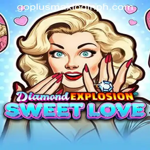 Exploring the Exciting World of DiamondExplosionSweetLove