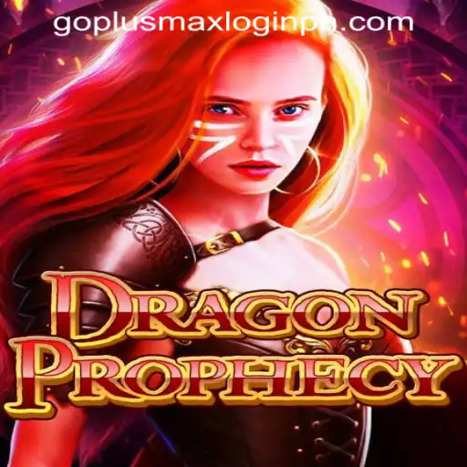 Discover the Enchanting World of DragonProphecy: Game Overview and Essential Guide
