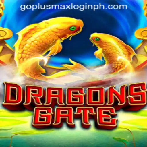 DragonsGate: An Immersive Fantasy Adventure