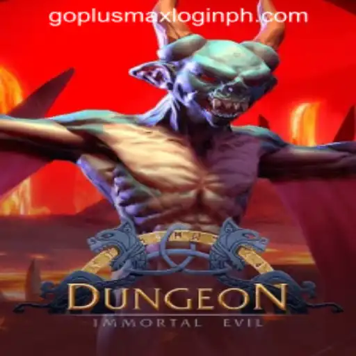 Exploring the Thrilling World of Dungeon: A Comprehensive Guide