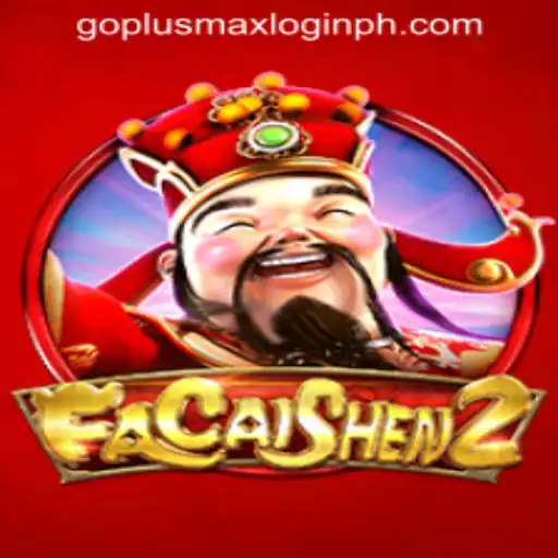 Exploring FaCaiShen2: A Journey into Gaming Mastery and Online Trends