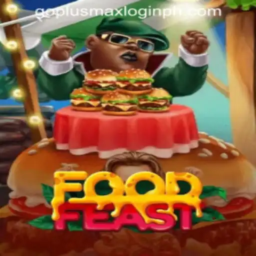 Discover the Thrilling World of FoodFeast: A Gastronomic Adventure