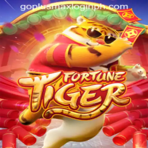 Exploring the Excitement of FortuneTiger: A Comprehensive Guide