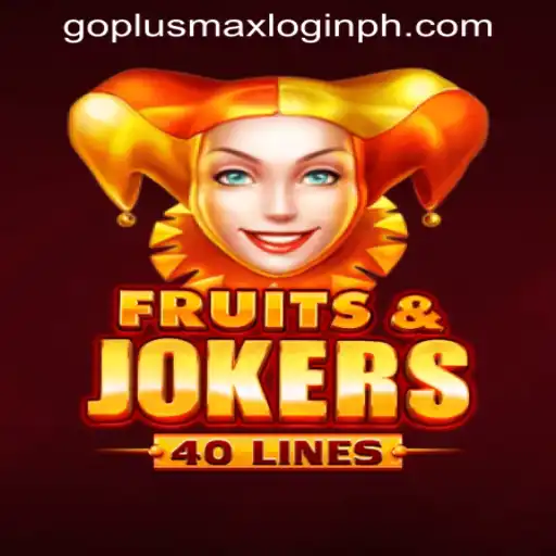 Exploring the Excitement of FruitsAndJokers40 and Current Gaming Trends in the Philippines