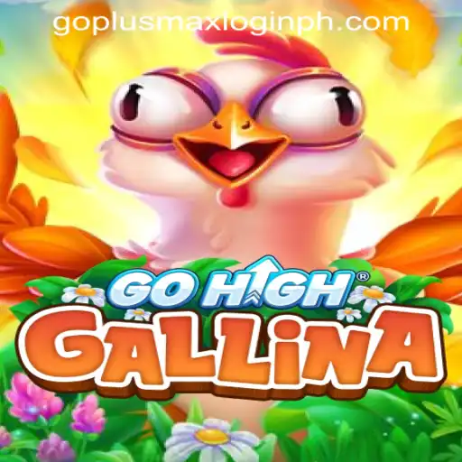 Exploring the World of GoHighGallina: An Exciting Gaming Experience