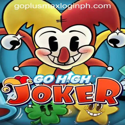 Exploring the Exciting World of GoHighJoker
