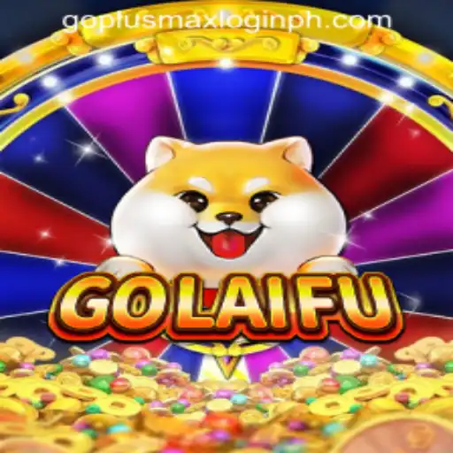 Exploring the World of GoLaiFu: An Insight into Its Gameplay and Current Trends