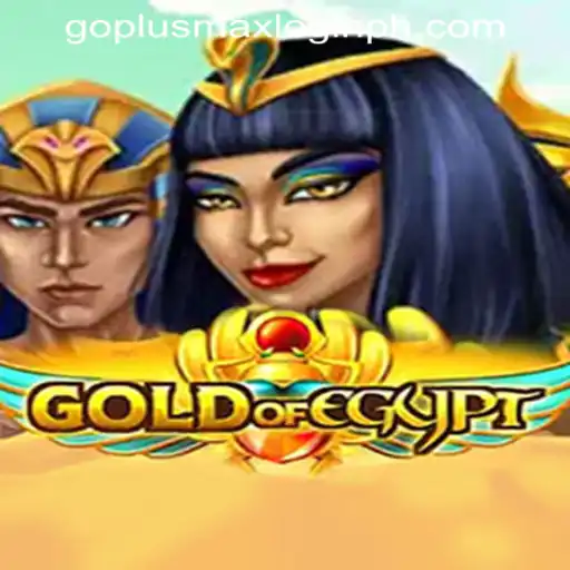 Exploring the Adventure of GoldOfEgypt and GoPlus Max Login in the Philippines