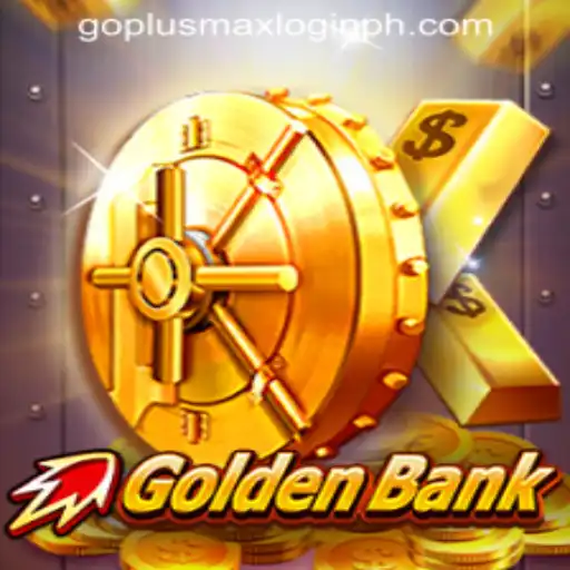 GoldenBank: A Comprehensive Guide to the Popular Game and Its Exciting Features