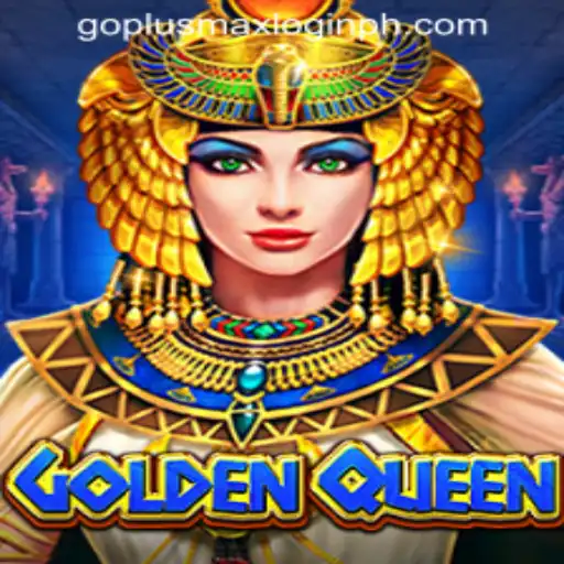 GoldenQueen: A Captivating Journey in Gaming