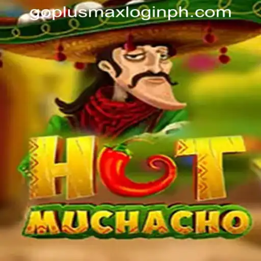 HotMuchacho: A Fiery Adventure in the Gaming World