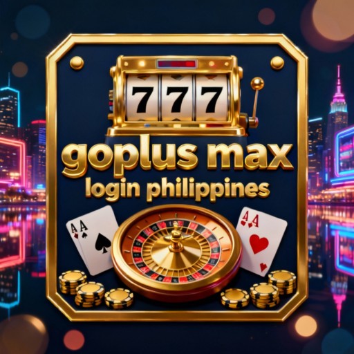 goplus max login philippines