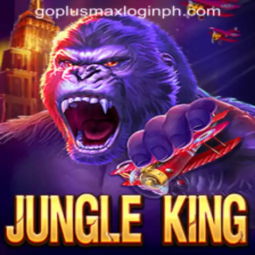 JungleKing: Unveiling the Adventure of the Ancient Wilderness