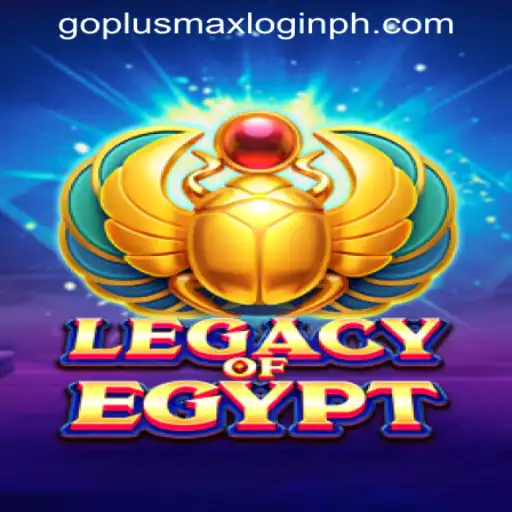 Exploring the Enchanting Realm of LegacyOfEgypt
