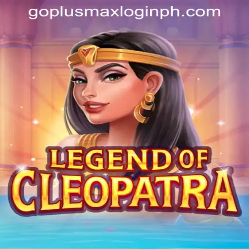 Legend of Cleopatra: An Ancient Adventure in Modern Gaming