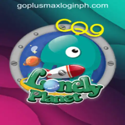 Exploring the World of LonelyPlanet: Navigating Goplus Max Login in the Philippines