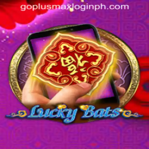 Discover the Thrills of LuckyBatsM: A New Gaming Sensation