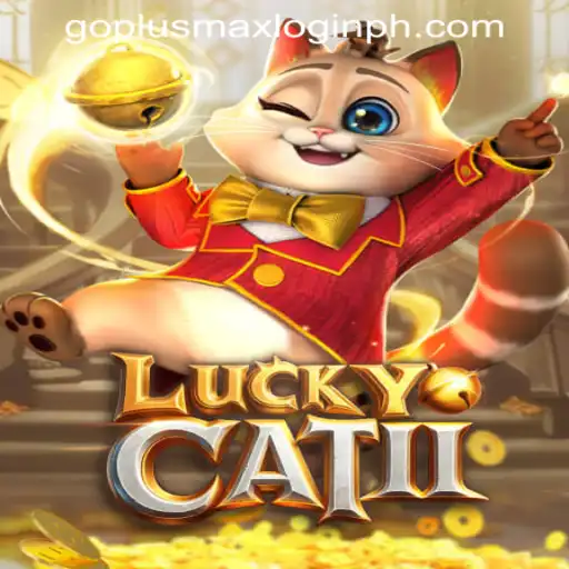 LuckyCatII: Enter the World of Thrilling Adventures