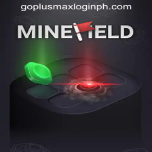 Exploring the World of MineField: Rules, Gameplay, and Insights from the Philippines