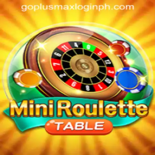 Exploring MiniRoulette: A New Twist on the Classic Game