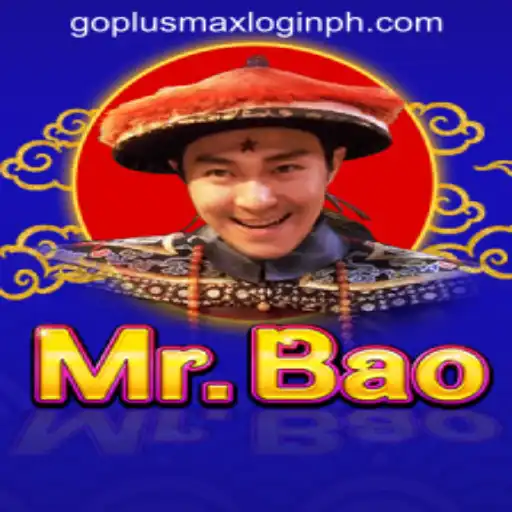 Exploring the Exciting World of MrBao: A Deep Dive into the Popular Game in the Philippines