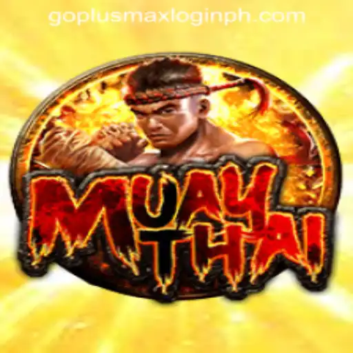 MuayThai: An In-Depth Guide to the Art of Eight Limbs and the Role of GoPlus Max in the Philippines