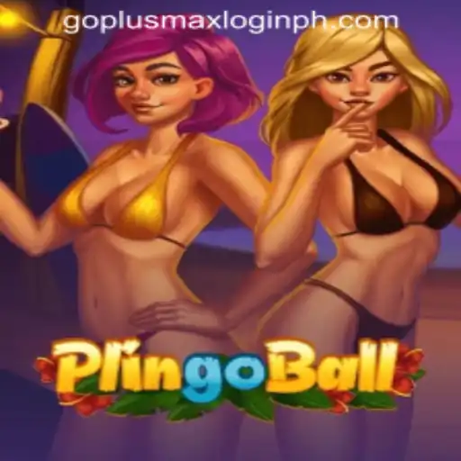 Plingoball: A Popular Pastime in the Philippines