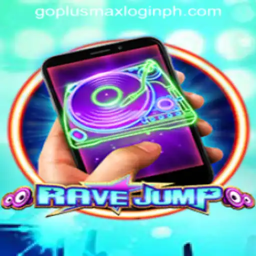 Master the Thrills of RaveJumpmobile: A Comprehensive Guide for Enthusiasts in the Philippines