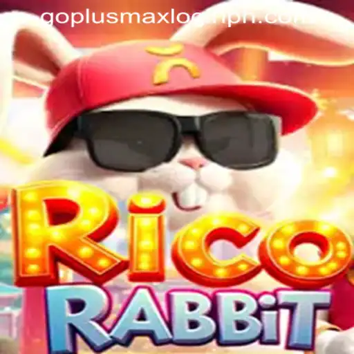 RicoRabbit: A Fascinating Gaming Adventure in the Philippines
