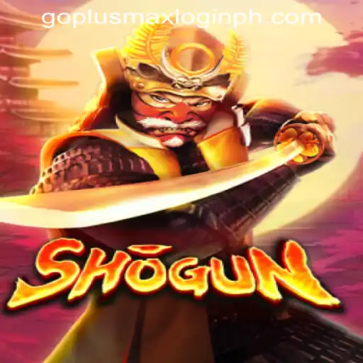 Discover the Strategic Depth of Shogun: A Historical Board Game