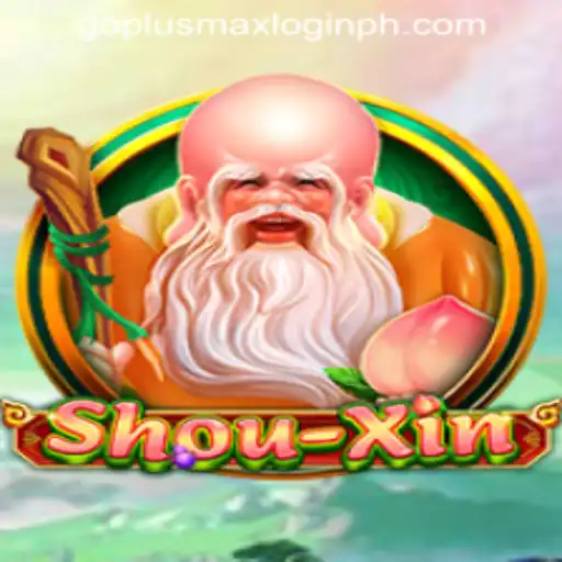 ShouXin: Exploring the World of Strategy and Excitement