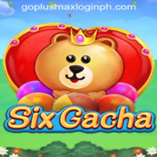 Discovering SixGacha: An Exciting Gaming Experience in the Philippines