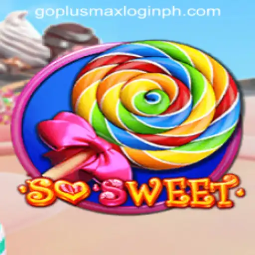 SoSweet: A Candy-Coated Adventure with GoPlus Max Login