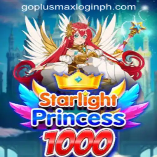 Exploring StarlightPrincess1000 and Trends in Online Gaming